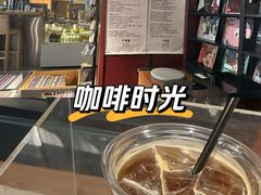 -Echo回声黑胶唱片咖啡馆