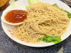 -吴财记面家(大同路店)