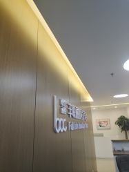-丰联丽格医疗美容·联合丽格眼整形中心