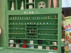 -开元商城(钟楼店)