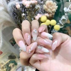 -悦颜美佳·美容·美甲美睫