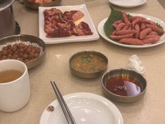 -福云龙(黄河南大街店)