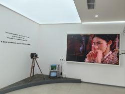 -北遇映画PHOTO GRAPHY STUDIO