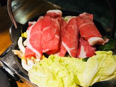 -繁·醉花亭小酒馆(鼓楼店)
