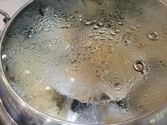 -小船渔村•大连菜•大连焖鱼(明泽街店)