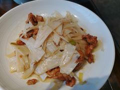 -面辣子·陕西家乡菜(长安店)
