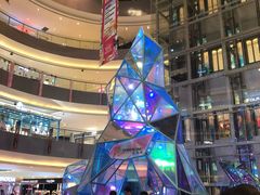 -宝龙城(杭州滨江店)