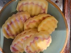 -皇城老妈火锅·川味传承(港湾店)