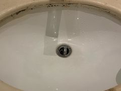 -大同王府至尊酒店