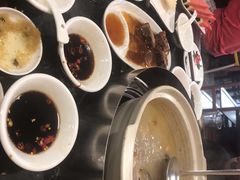 -廣順興(明鸿路店)
