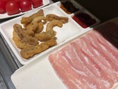 -银泰百货(海宁店)