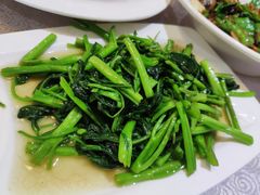 -湘德楼(德胜门外大街店)