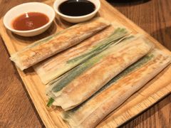 -弄堂里·寻味杭州(湖滨银泰in77C区店)