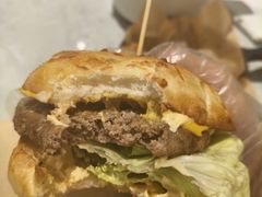 -必胜客(欢乐颂店)