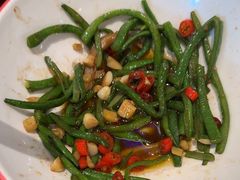 -黄泥岗·地道湖北菜(奥特莱斯店)