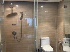 -佛山顺德香云纱园林酒店(清晖园店)
