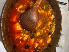 -眉州东坡(清河万象汇店)