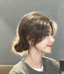 -苑苑发型设计