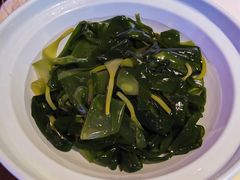 -重庆高老九火锅(万象城店)
