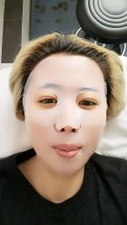 -北京丽星翼美医疗美容