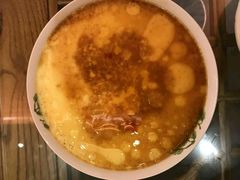 -西塘万安桥农家菜