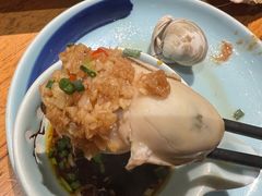 -三个渔夫·蒸汽海鲜(小白楼店)
