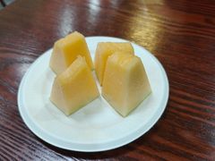 -艾力营养烤羊肉串(北艾路店)
