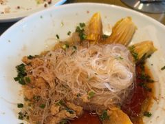 -静之湖湖畔餐厅