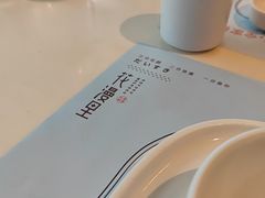 -花漫里日式餐厅(南安中骏店)