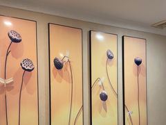 -理療君·古法推拿•姜疗•SPA馆(东门店)