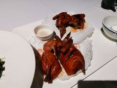 -禧宴Joyous Restaurant(禧园店)