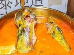-帕娜·泰式茶餐厅·Bistro(近铁广场店)