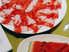 -凤吉园乌拉满族火锅中华老字号(繁荣路店)