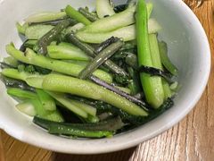 -李久其家民间餐厅(观沙岭公园店)