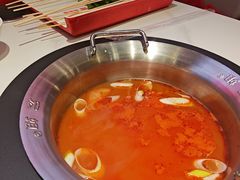 -宏姐串串香(征仪路店)