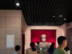 -上海公安博物馆
