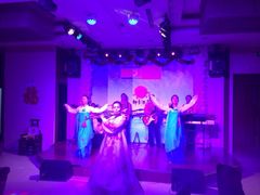 -柳京酒店(滨江中路店)