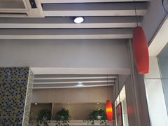 -南城香·饭香串香馄饨香(赵公口店)