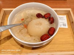 -卡旺卡(马鞍山金鹰店)