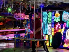 -陶祖圣境风景区