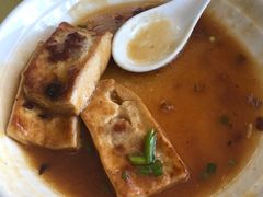 -思远客家菜馆(巴伐利亚店)