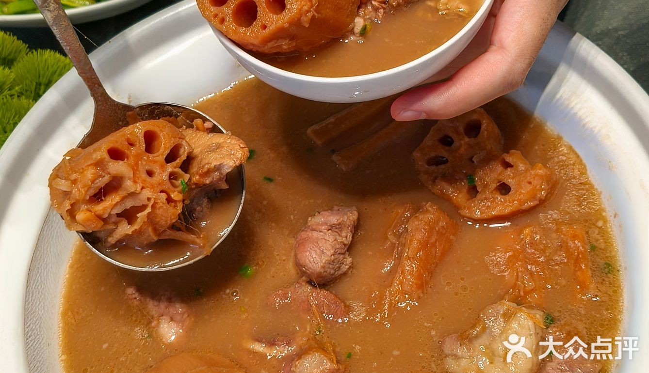 这鮰鱼吃了，终生难忘，鱼皮敲敲敲软糯😋