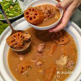 这鮰鱼吃了，终生难忘，鱼皮敲敲敲软糯😋