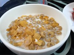 iphone_upload_pic-昆仑和悦酒店(青岛奥帆中心五四广场店)