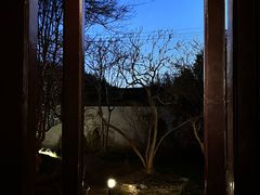 -木子山庄·安徽省老字号·中国炖锅宴