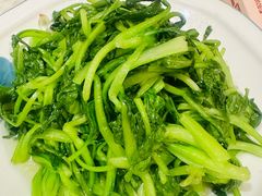 -不倒翁·安徽名菜楼(步行街店)