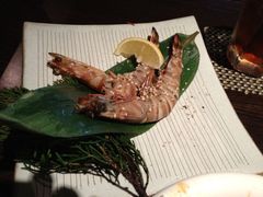iphone_upload_pic-金柚子韩国烤肉(威宁路店)