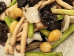 -岭南海晏楼(滨江东总店)