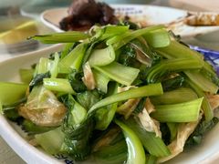 -百家鲜·杭帮菜