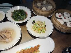 -应天大明王朝·南京菜创始店(中山陵店)